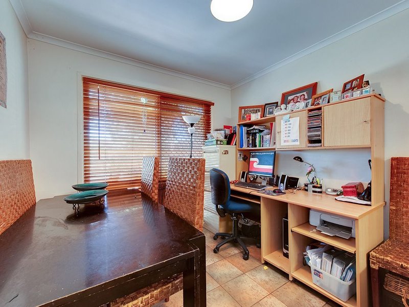 Photo - 65 Grosvenor Terrace, Deception Bay QLD 4508 - Image 5