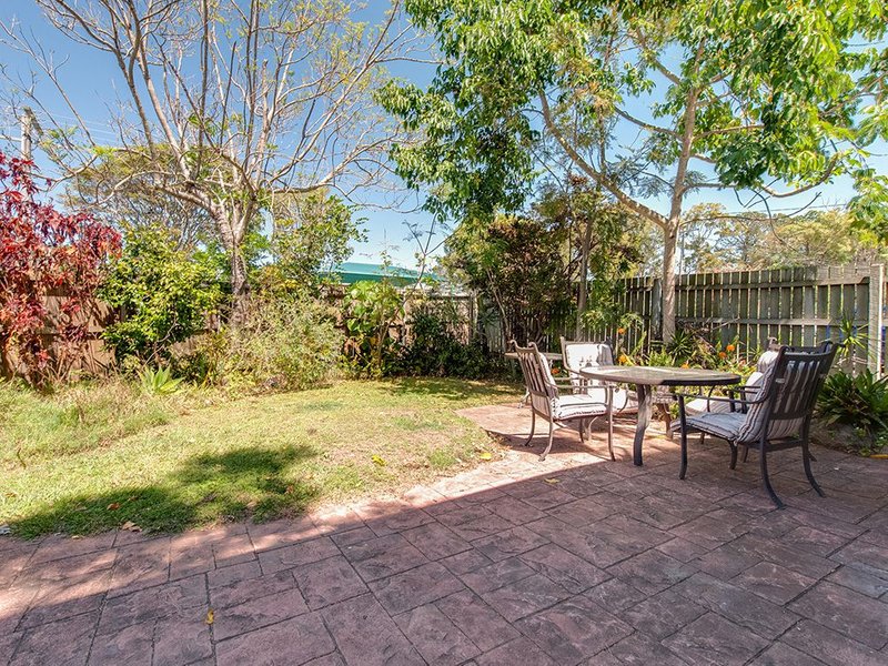 Photo - 65 Grosvenor Terrace, Deception Bay QLD 4508 - Image 9