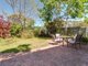 Photo - 65 Grosvenor Terrace, Deception Bay QLD 4508 - Image 9