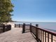 Photo - 65 Grosvenor Terrace, Deception Bay QLD 4508 - Image 11