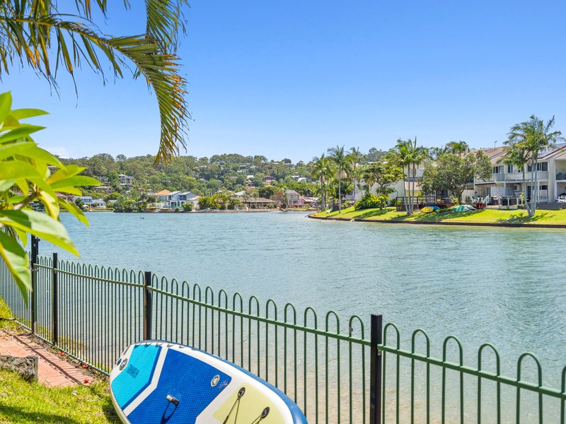 65 Guineas Creek Road, Elanora QLD 4221