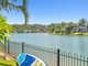 Photo - 65 Guineas Creek Road, Elanora QLD 4221 - Image 1