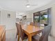 Photo - 65 Guineas Creek Road, Elanora QLD 4221 - Image 6