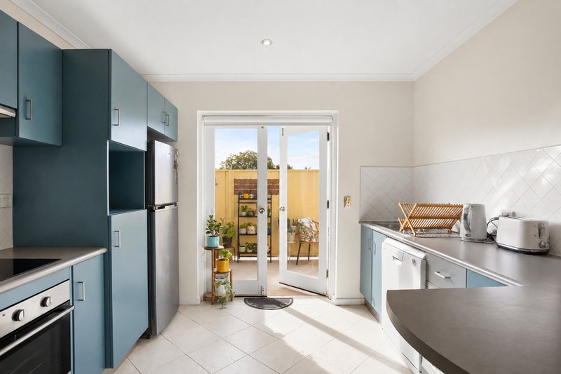 Photo - 6/5 Gurner Terrace, Grange SA 5022 - Image 1