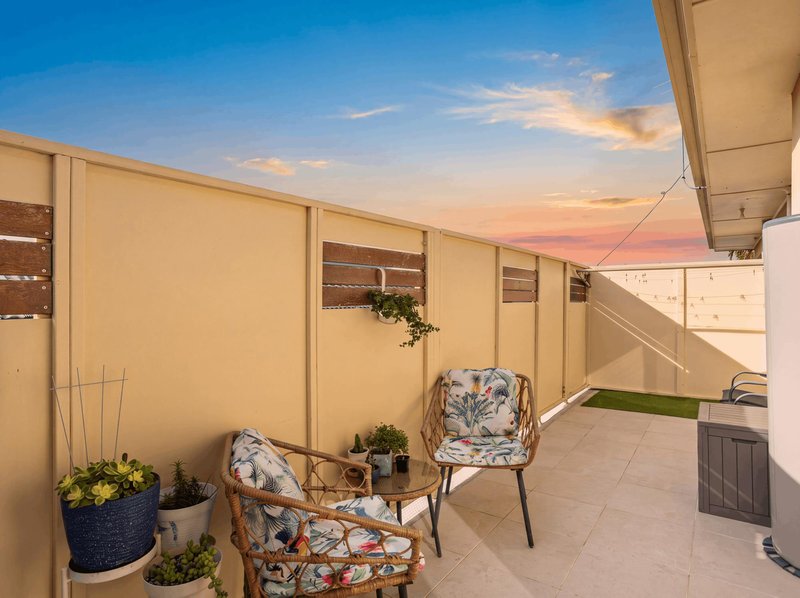 Photo - 6/5 Gurner Terrace, Grange SA 5022 - Image 9