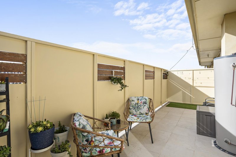 Photo - 6/5 Gurner Terrace, Grange SA 5022 - Image 11
