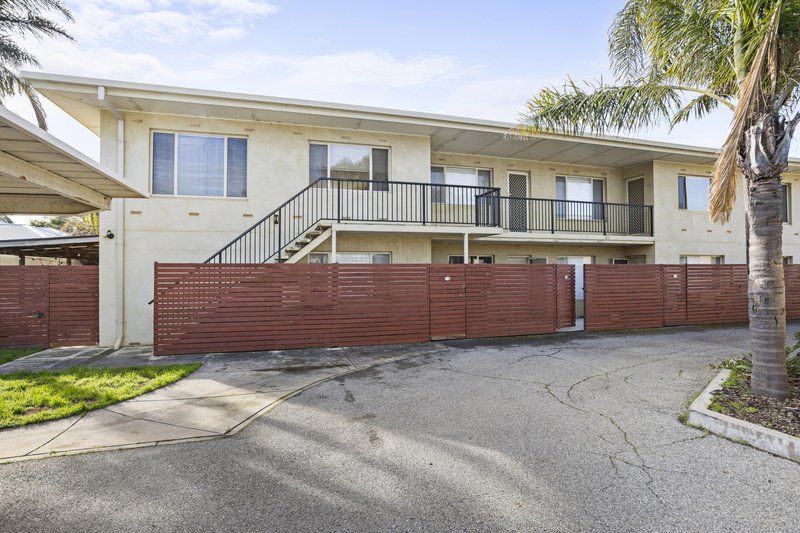 Photo - 6/5 Gurner Terrace, Grange SA 5022 - Image 12