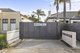 Photo - 6/5 Gurner Terrace, Grange SA 5022 - Image 13