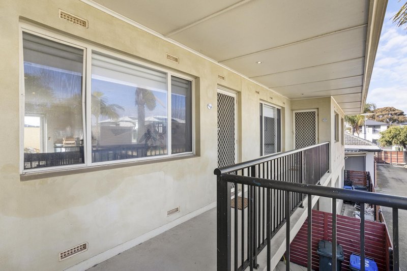 Photo - 6/5 Gurner Terrace, Grange SA 5022 - Image 14