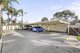 Photo - 6/5 Gurner Terrace, Grange SA 5022 - Image 15