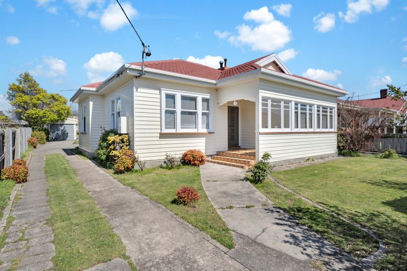 65 Haig Street, Mowbray TAS 7248