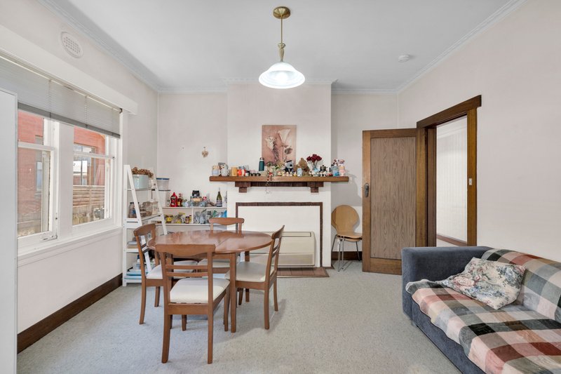 Photo - 65 Haig Street, Mowbray TAS 7248 - Image 5