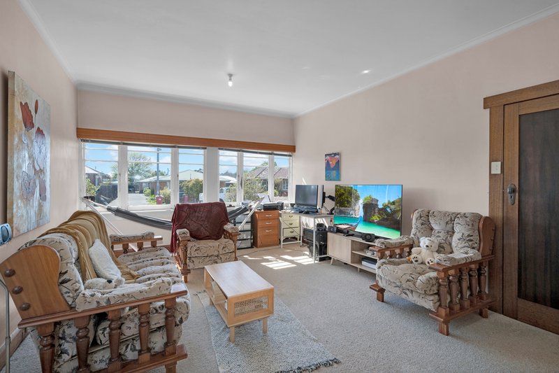 Photo - 65 Haig Street, Mowbray TAS 7248 - Image 6