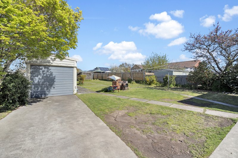 Photo - 65 Haig Street, Mowbray TAS 7248 - Image 10