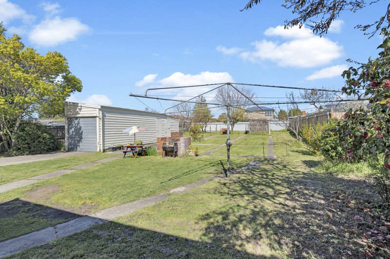 Photo - 65 Haig Street, Mowbray TAS 7248 - Image 11