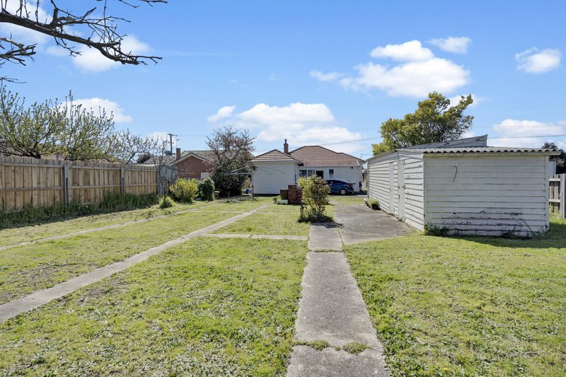 Photo - 65 Haig Street, Mowbray TAS 7248 - Image 12