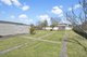 Photo - 65 Haig Street, Mowbray TAS 7248 - Image 13