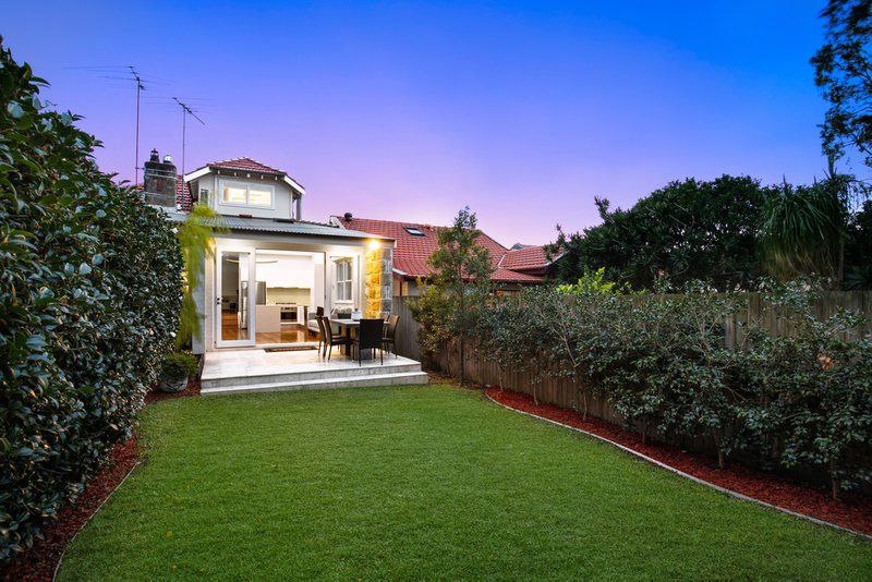 Photo - 65 Hale Road, Mosman NSW 2088 - Image 2