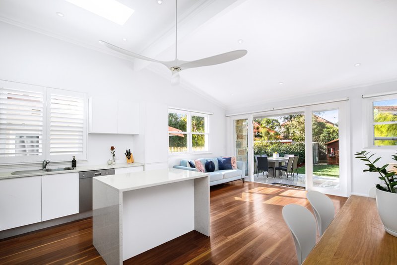 Photo - 65 Hale Road, Mosman NSW 2088 - Image 3