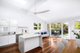 Photo - 65 Hale Road, Mosman NSW 2088 - Image 3