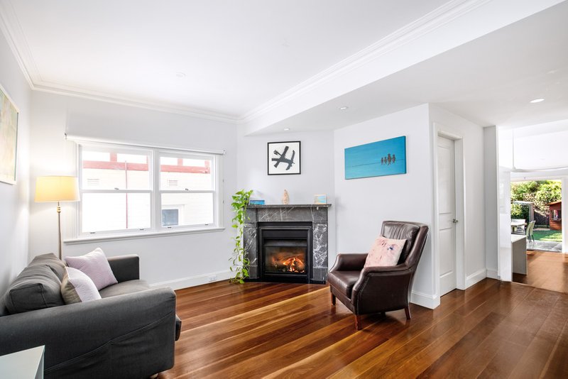 Photo - 65 Hale Road, Mosman NSW 2088 - Image 4