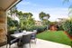 Photo - 65 Hale Road, Mosman NSW 2088 - Image 6