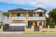 Photo - 65 Hampton Street, Croydon Park NSW 2133 - Image 1