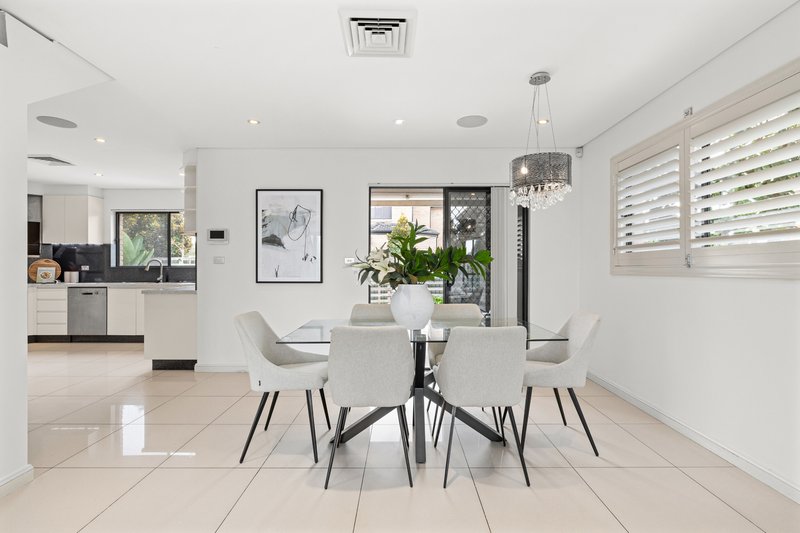 Photo - 65 Hampton Street, Croydon Park NSW 2133 - Image 11