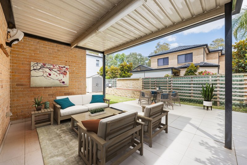 Photo - 65 Hampton Street, Croydon Park NSW 2133 - Image 19