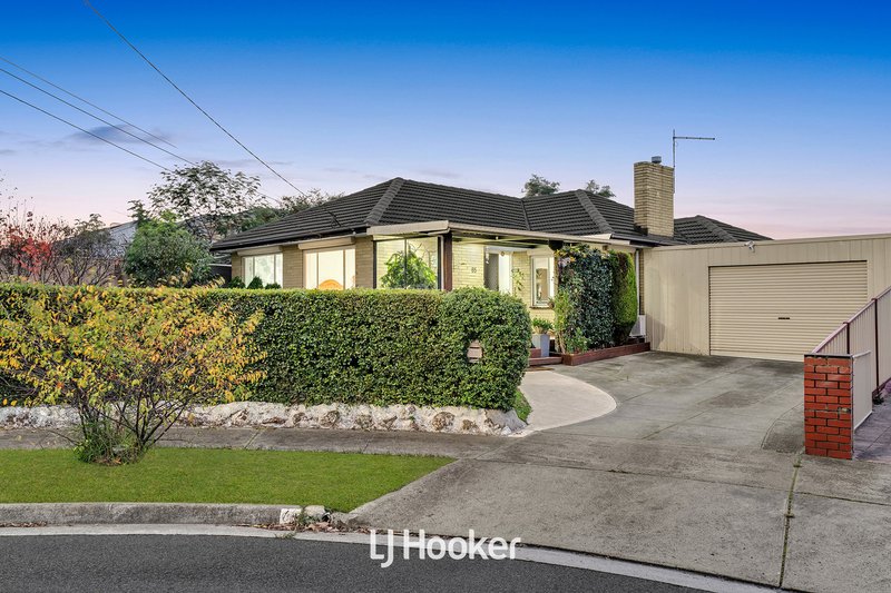 Photo - 65 Hanleth Avenue, Springvale VIC 3171 - Image 1