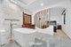 Photo - 65 Hanleth Avenue, Springvale VIC 3171 - Image 1