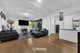 Photo - 65 Hanleth Avenue, Springvale VIC 3171 - Image 2
