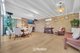 Photo - 65 Hanleth Avenue, Springvale VIC 3171 - Image 3
