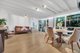 Photo - 65 Hanleth Avenue, Springvale VIC 3171 - Image 4
