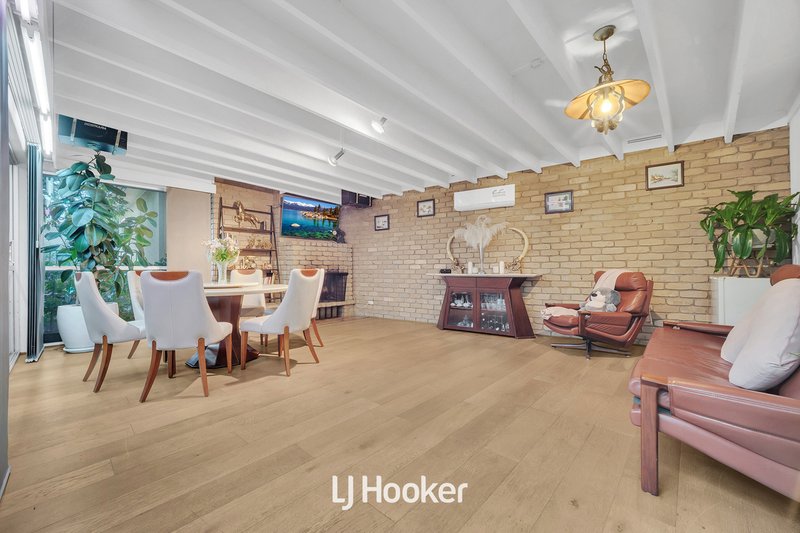 Photo - 65 Hanleth Avenue, Springvale VIC 3171 - Image 5