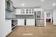 Photo - 65 Hanleth Avenue, Springvale VIC 3171 - Image 5