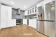 Photo - 65 Hanleth Avenue, Springvale VIC 3171 - Image 6