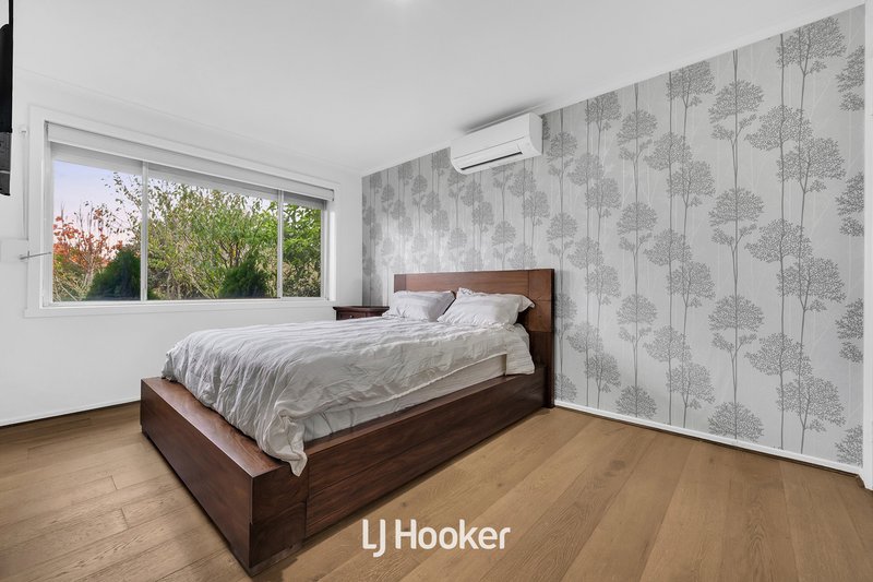Photo - 65 Hanleth Avenue, Springvale VIC 3171 - Image 7