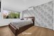 Photo - 65 Hanleth Avenue, Springvale VIC 3171 - Image 7