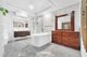 Photo - 65 Hanleth Avenue, Springvale VIC 3171 - Image 8
