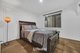 Photo - 65 Hanleth Avenue, Springvale VIC 3171 - Image 9