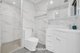 Photo - 65 Hanleth Avenue, Springvale VIC 3171 - Image 10
