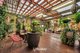 Photo - 65 Hanleth Avenue, Springvale VIC 3171 - Image 12