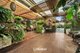 Photo - 65 Hanleth Avenue, Springvale VIC 3171 - Image 13