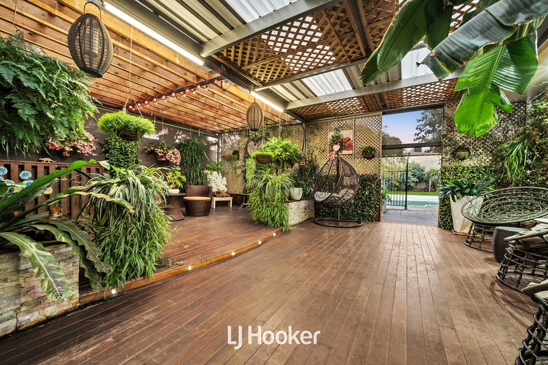 Photo - 65 Hanleth Avenue, Springvale VIC 3171 - Image 14