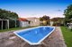 Photo - 65 Hanleth Avenue, Springvale VIC 3171 - Image 14