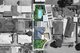 Photo - 65 Hanleth Avenue, Springvale VIC 3171 - Image 15