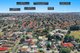 Photo - 65 Hanleth Avenue, Springvale VIC 3171 - Image 16
