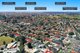 Photo - 65 Hanleth Avenue, Springvale VIC 3171 - Image 17