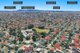 Photo - 65 Hanleth Avenue, Springvale VIC 3171 - Image 18